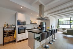 20-Vooruitstraat 59 Purmerend.jpg